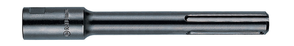 Адаптер для коронок Heller Ratio 10243