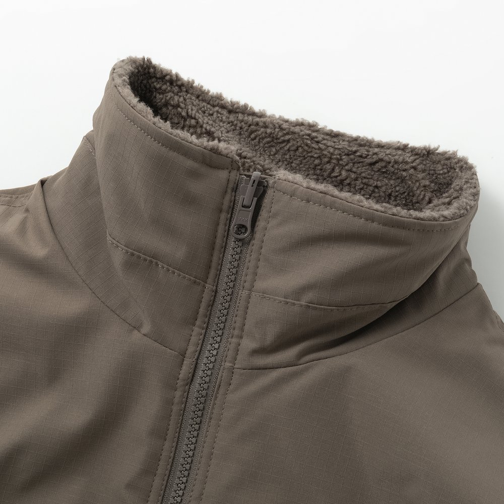 Куртка YMKASHIX Ride Puff