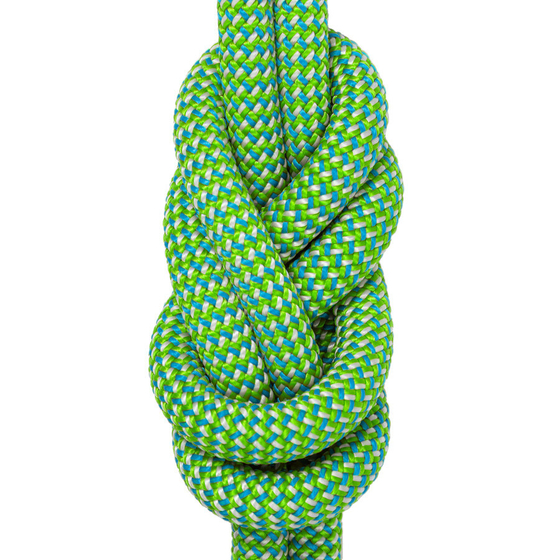 ВЕРЕВКА ДИНАМИЧЕСКАЯ VENTO FLY 9.6