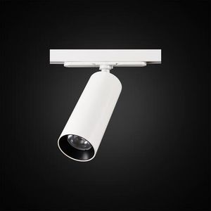 Citilux