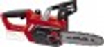 Пила цепная аккумуляторная EINHELL PXC GE-LC 18/25 Li-Solo 4501761