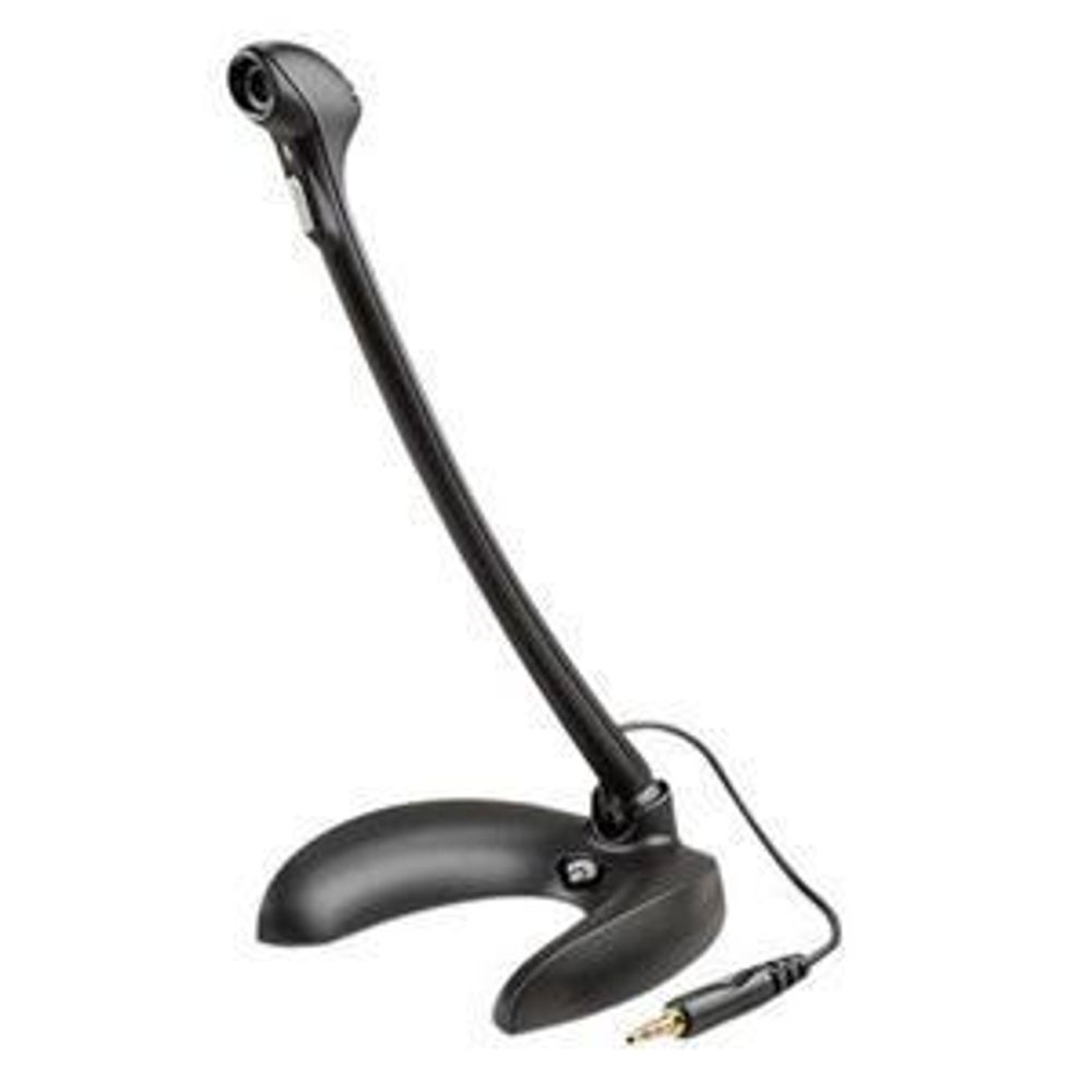 Plantronics Audio 300
