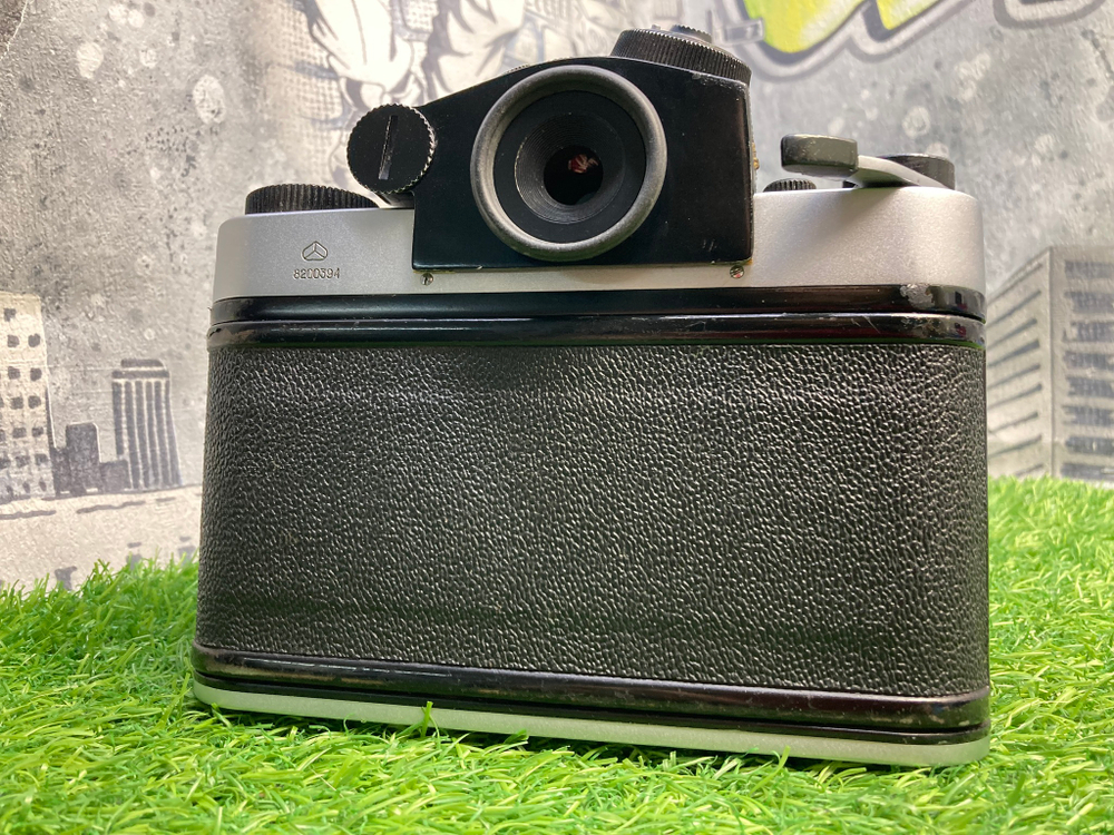 Киев-6С+вега 12Б 2.8/90mm Покупка/Продажа