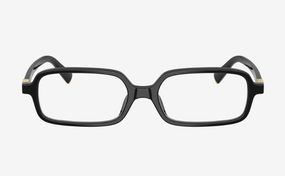 MIU MIU MU 01YV 16K1O1 — оправа для очков женская