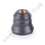 FoxWeld Насадка защитная S45 (PC0116, пр-во FoxWeld/КНР)