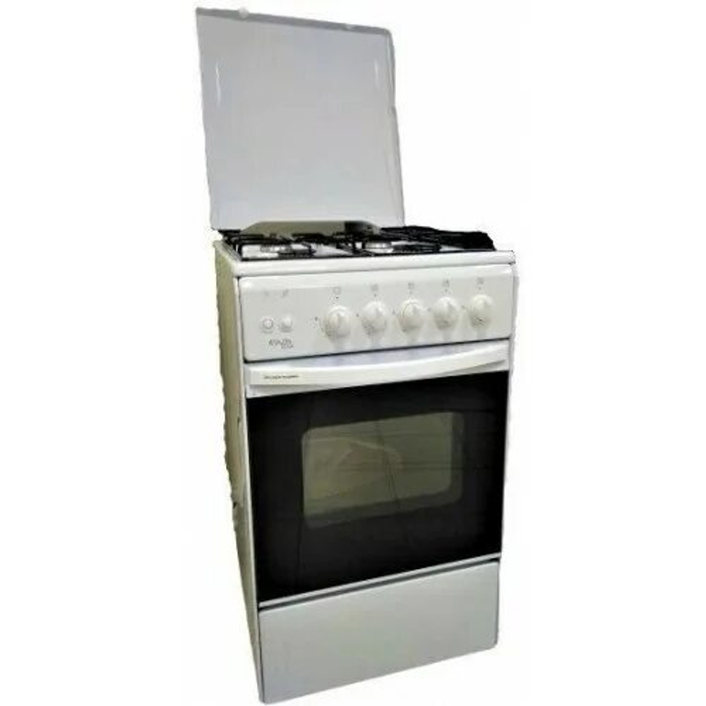 Электрическая плита ЛАДА NOVA CE 3209W