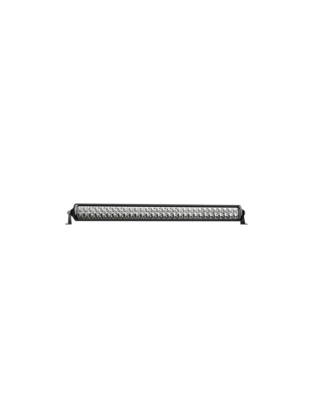Светодиодная фара комбинированного света AURORA 762 мм 300W LED