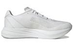 Кроссовки Adidas Duramo Speed