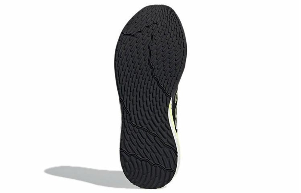 Кроссовки Adidas Alphalava Guard