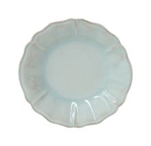 Тарелка, Turquoise, 24 см, TP241-00201D
