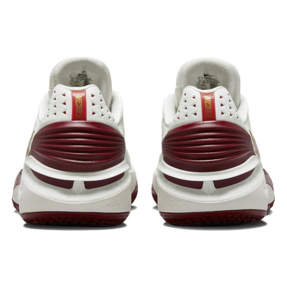 Кроссовки Nike, DJ6013-103