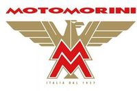 Мотоциклы Moto Morini