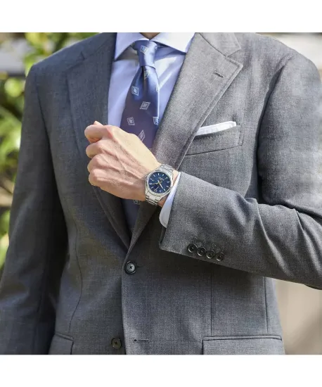 Наручные часы Orient RE-BX0004L00B