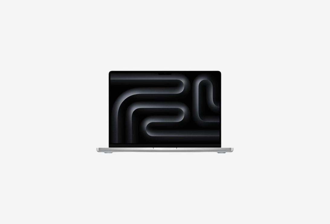 MX2F3RU/A_01251003120257