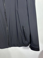 Кожаная куртка Brunello Cucinelli