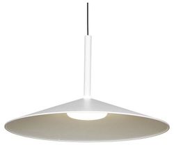 Подвесной светильник Lussole REFUGIO LSP-7431