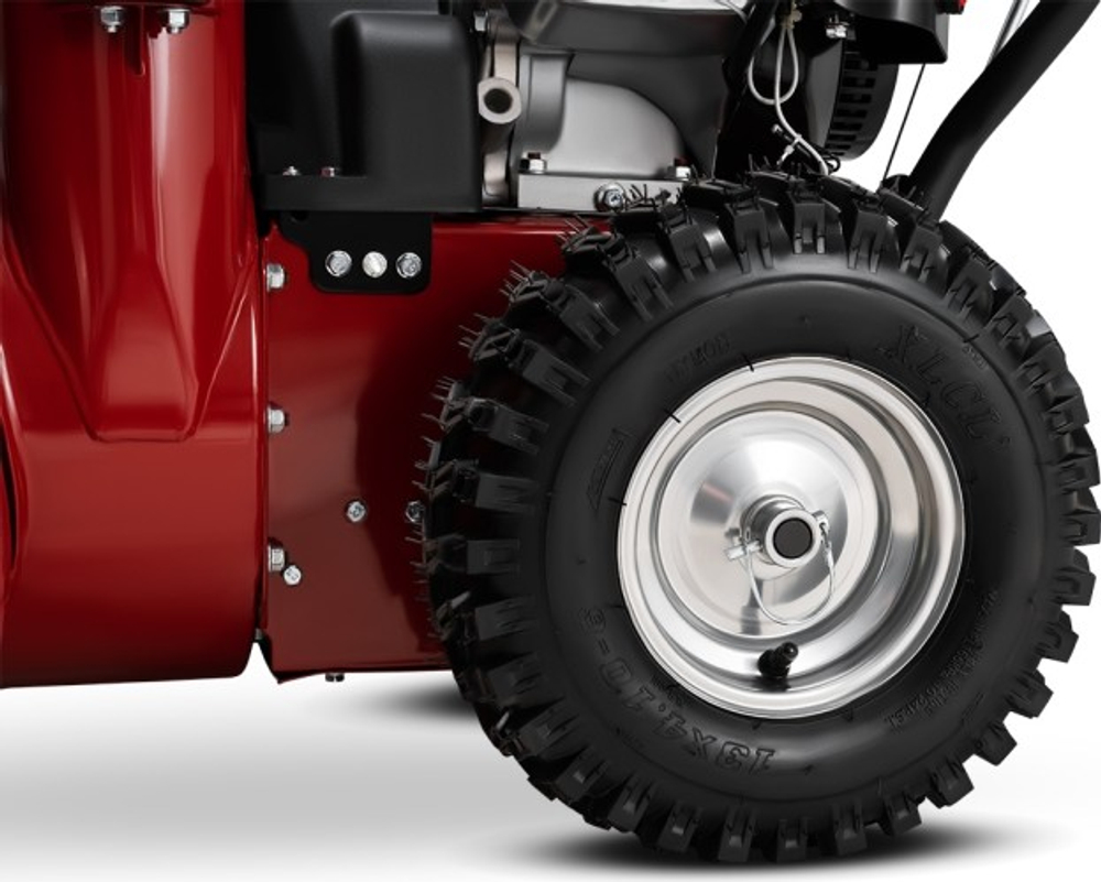 Снегоуборочная машина МОБИЛ К С60 КОМФОРТ MBK0024728