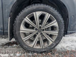 EXEED VX President 7 мест 2.0T 8AT 4WD