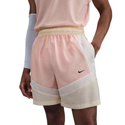 Шорты Nike Icon Shorts Pink