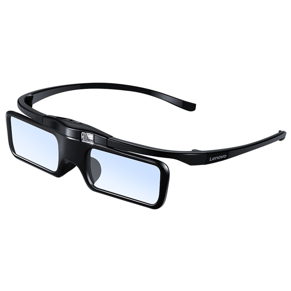 3D-очки Lenovo L-PAG701