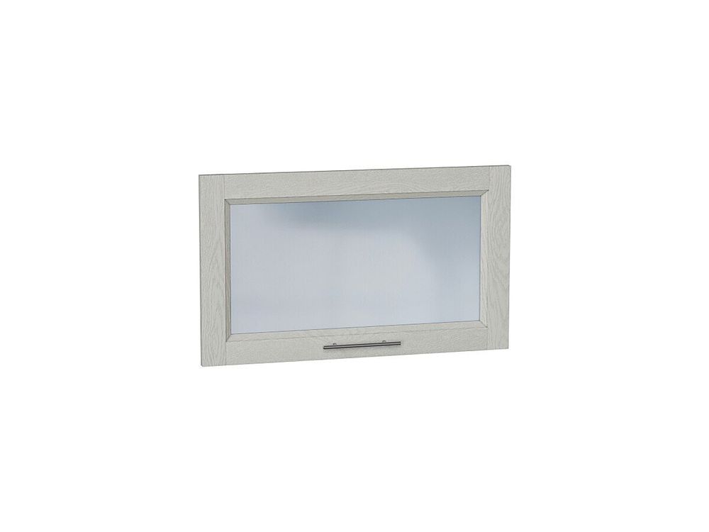 Фасад остекленный подъемныйСканди Magic Fog 35.60