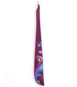 Феникс	Бордовый