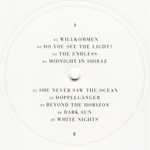 Schiller / Epic (Coloured Vinyl)(2LP)