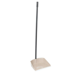 Совок для мусора с высокой ручкой ЛЕНИВКА М5194