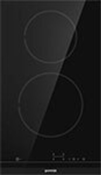 Электрическая варочная панель Gorenje ECT 321 BCSC