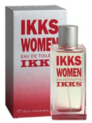 IKKS Woman