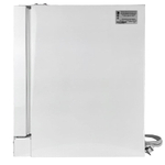 Термостат воздушный ТВ-20-ПЗ-К