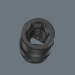 Набор ударных торцовых головок 1/2" Belt C Impaktor 1 05004580001