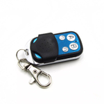 Пульт/брелок SONOFF RF 433МГц