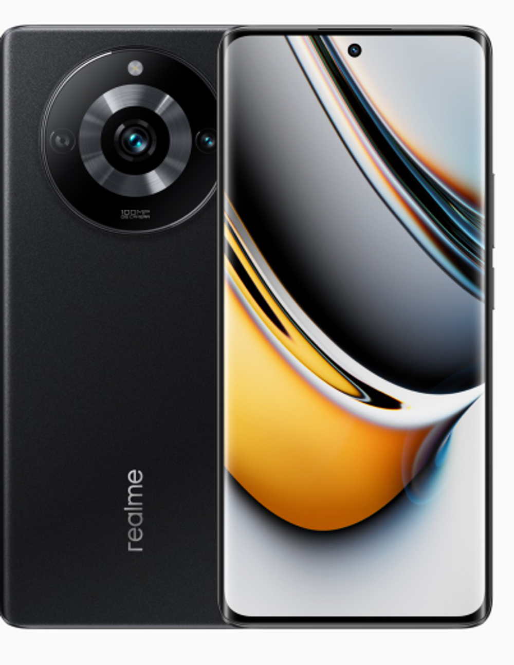 Смартфон  Realme 11 Pro 8/128GB
