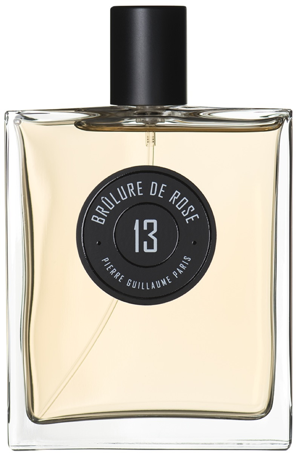 Pierre Guillaume 13 Brulure De Rose
