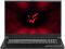 N17-I5ND405_0125517103248