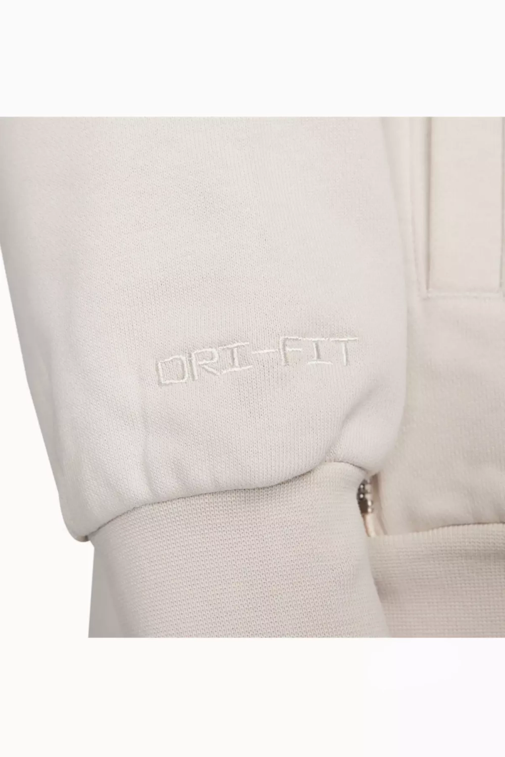 Кофта Nike Culture of Football Standard Issue