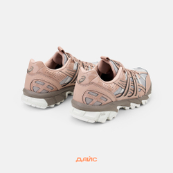 Кроссовки Asics Gel-Sonoma 15-50 "Dusty Steppe"