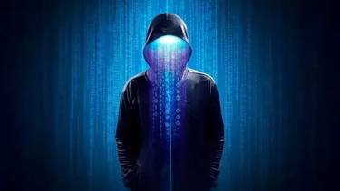 Microsoft выпустила патч безопасности с исправлением десятков уязвимостей, в том числе нулевого дня