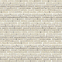 Японская фиброцементная панель ELG 32