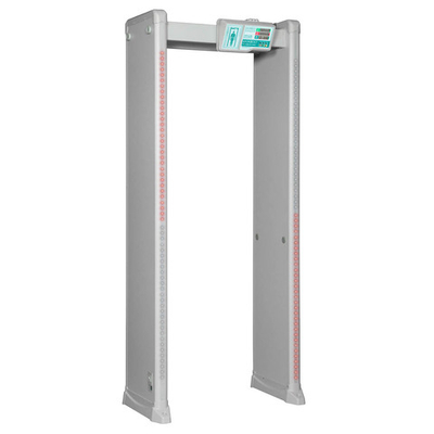 PC Z 400 M K (4/2) металлодетектор БЛОКПОСТ