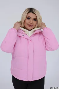 Куртка УК-1509-2 Фабрика Моды