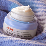 Ультраувлажняющий крем-бальзам для обезвоженной кожи Manyo Panthetoin Enriched Balm, 80ml