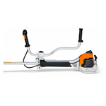 Бензиновый триммер Stihl FS 490 C-EM K