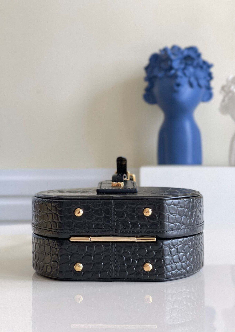 Louis Vuitton Petite Boite Chapeau