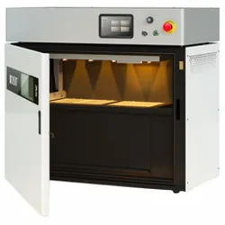 Фотография — 3D-принтер ONSINT SM400