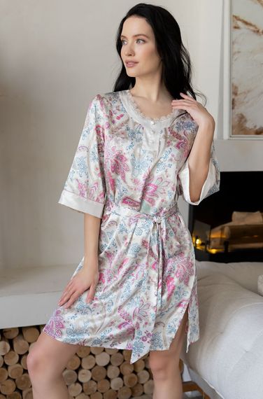 Туника Mia-Amore 5935 &quot;Sophia&quot;