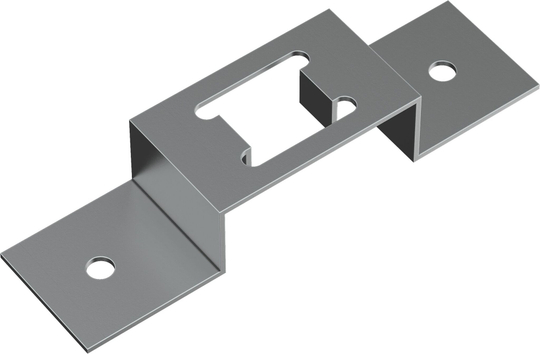 Стойка кабельная К1153 УТ1,5 IEK