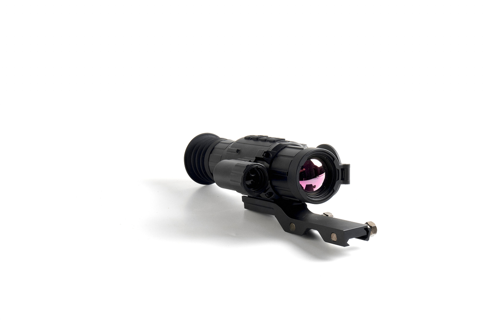 Тепловизионный прицел Longot R9L