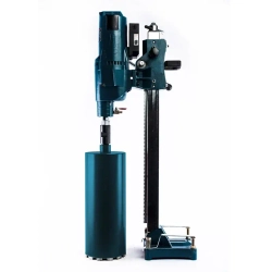 ALTECO DD 4025 Professional машина алмазного бурения 16276